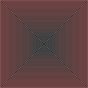 untitled drawing