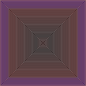 untitled drawing