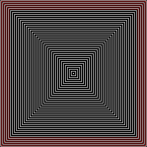 untitled drawing