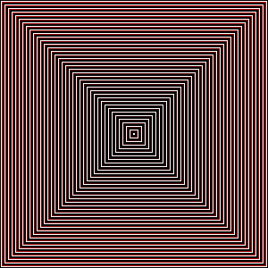 untitled drawing