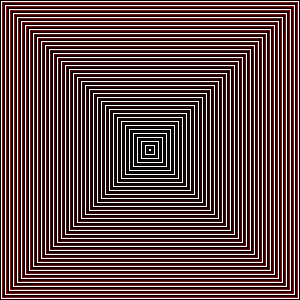 untitled drawing