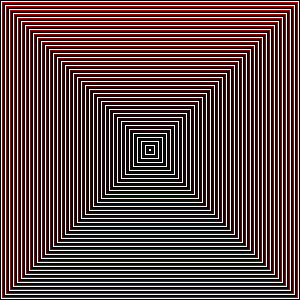 untitled drawing