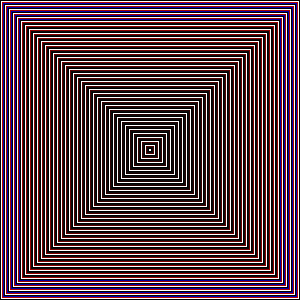 untitled drawing