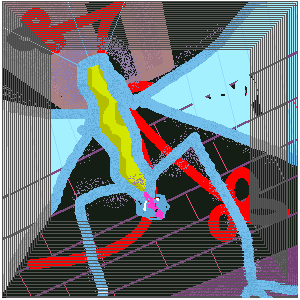 untitled drawing