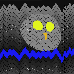 untitled drawing