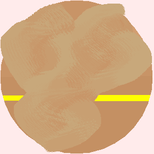 Slake