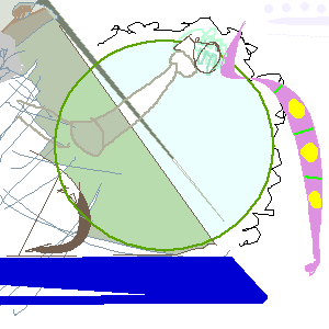 oeoe