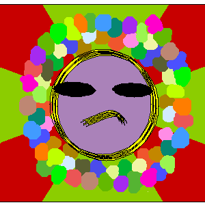 Gransom fligstrung