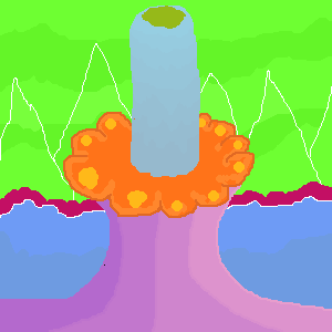 untitled drawing
