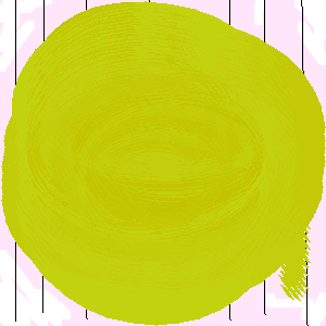 untitled drawing