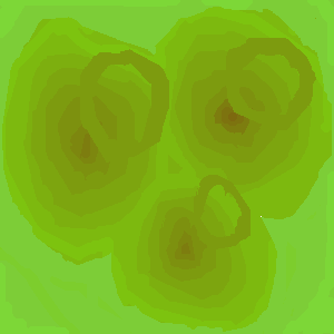 untitled drawing