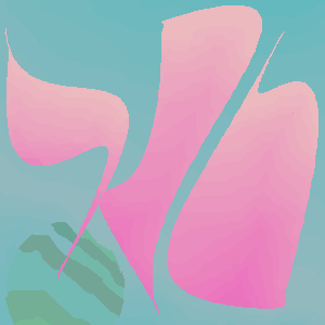 untitled drawing