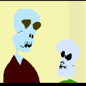 untitled drawing