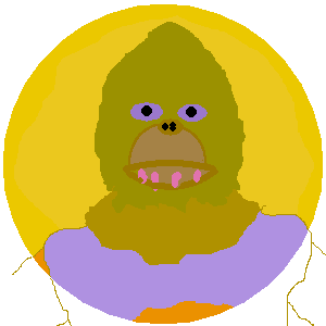 Gigasu