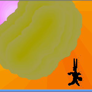untitled drawing