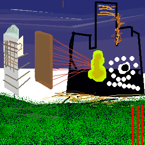 dETRoiT