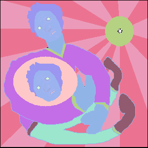 untitled drawing
