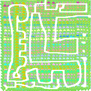 untitled drawing