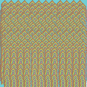 Tapistrish