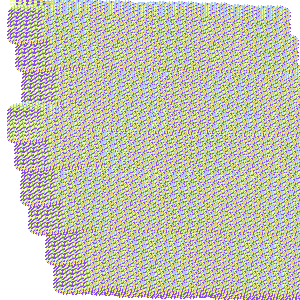 untitled drawing