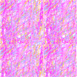 untitled drawing