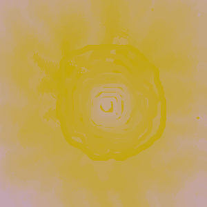 untitled drawing
