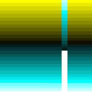 untitled drawing