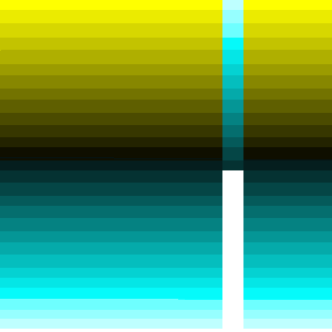 untitled drawing