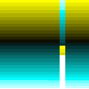 untitled drawing