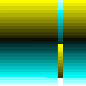 untitled drawing