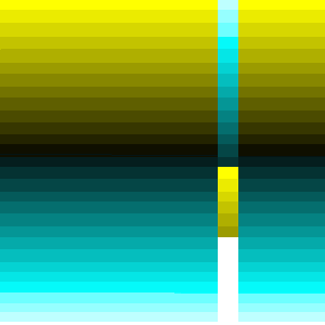 untitled drawing