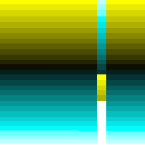 untitled drawing