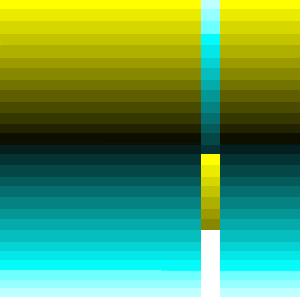 untitled drawing