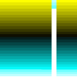 untitled drawing