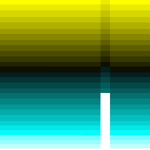 untitled drawing