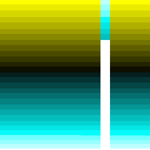 untitled drawing