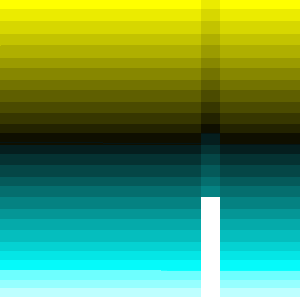 untitled drawing