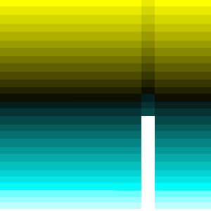 untitled drawing