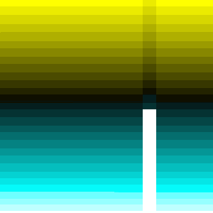 untitled drawing