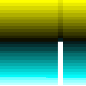 untitled drawing