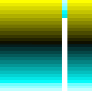 untitled drawing