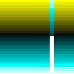 untitled drawing