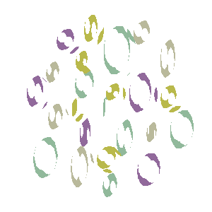 untitled drawing
