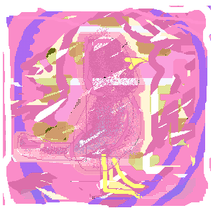 untitled drawing