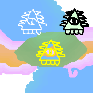 untitled drawing