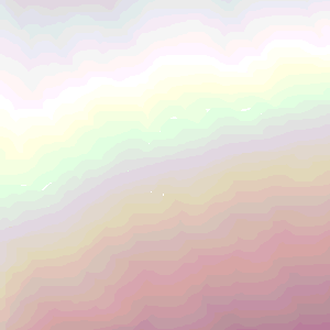 untitled drawing