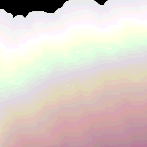 untitled drawing