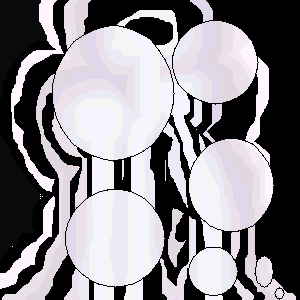 untitled drawing