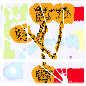 untitled drawing