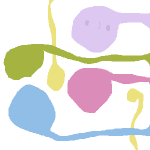 untitled drawing